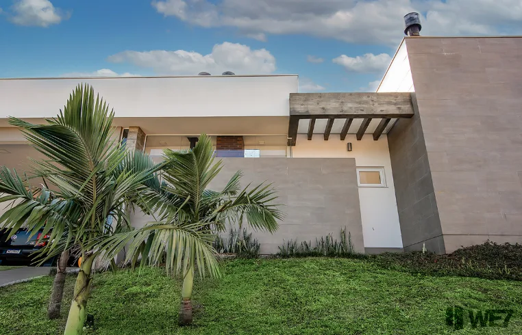 Residencial Figueiras