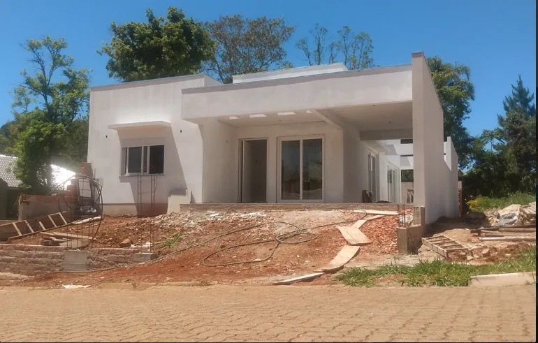 Acabamento