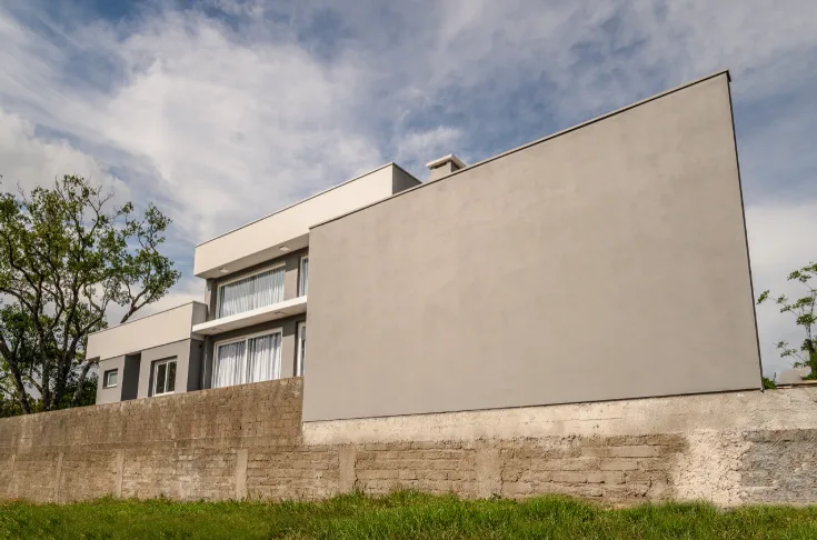 Dormitório