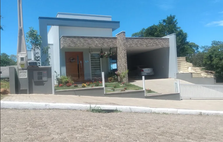 Interior premium WE7