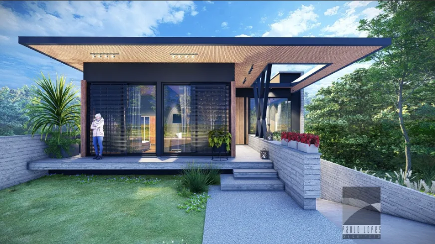 ICF Iforms