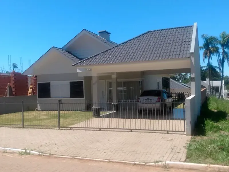 Casa 09