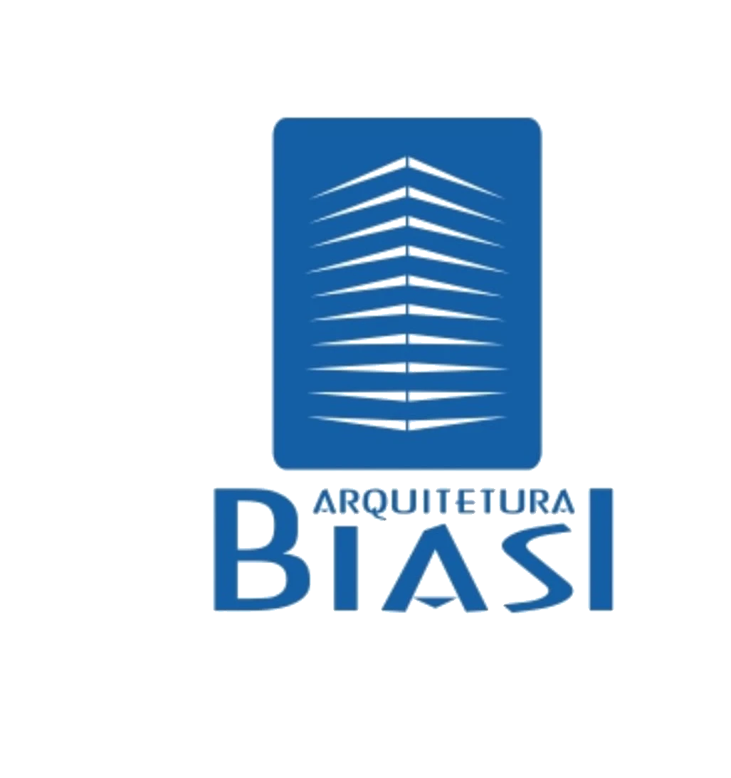 Márcio Biasi Arquitetura