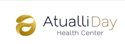 Atualli Day