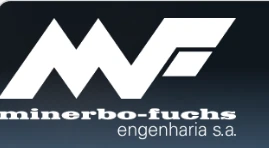 Minerbo-Fuchs