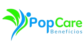 PopCare Benefícios