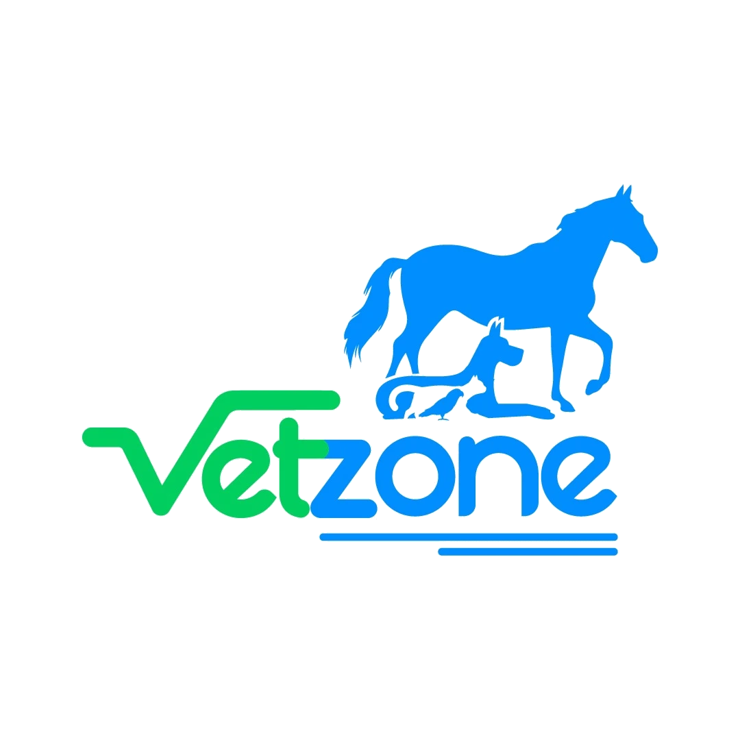 Vetzone